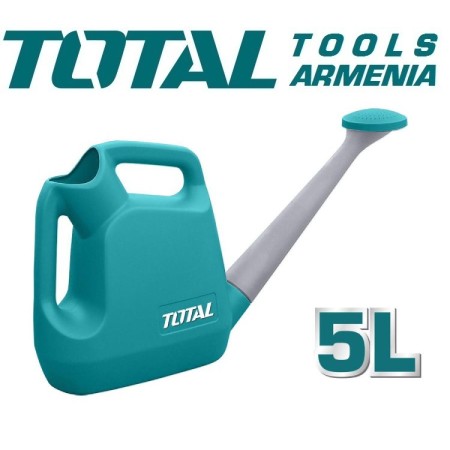 Ջրի տարա 5Լ
